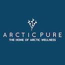 Arctic Pure - UK Promo Codes for